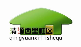 設計藝術學院學雷鋒再行動 以專業知識服務基層，讓設計點亮生活