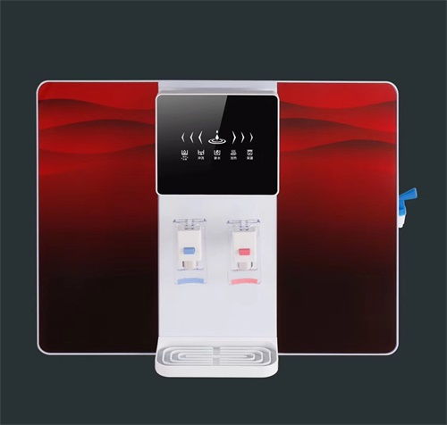 安捷雅 重慶五級豪華純水機領域的優質生產商與軟件開發服務