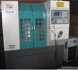 青縣百事泰電子設備廠（普通合伙） 專業設計服務引領創新，品質制造驅動發展