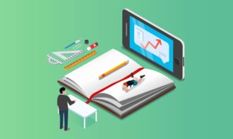 ?？婆鷮W什么專業好 四大專業推薦之軟件開發